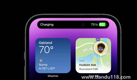 a16處理器是蘋果幾2