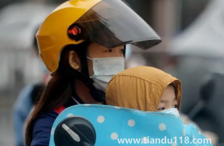 2022年幾月份就轉(zhuǎn)涼了(2022國(guó)慶前后天氣怎么樣)(圖3) 2022年幾月份就轉(zhuǎn)涼了3