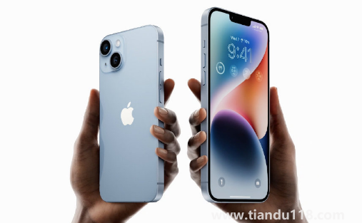 a16比a15強多少（iPhone 14系列發(fā)布相關信息）
