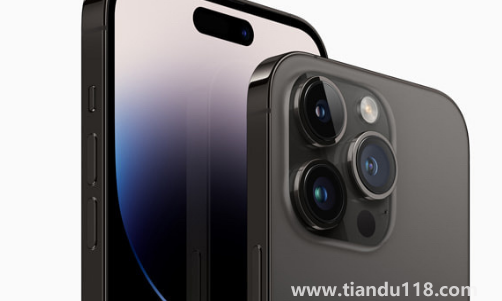 iPhone13有必要換14嗎（買iPh