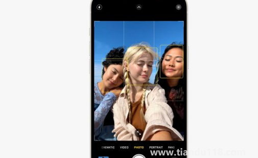 iPhone13有必要換14嗎2