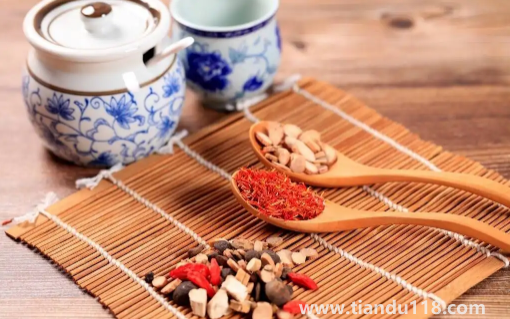 陰虛火旺有什么癥狀怎么調(diào)理（陰虛火旺是什么原因引起的）