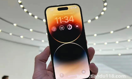 安卓用戶適合換iPhone14嗎2