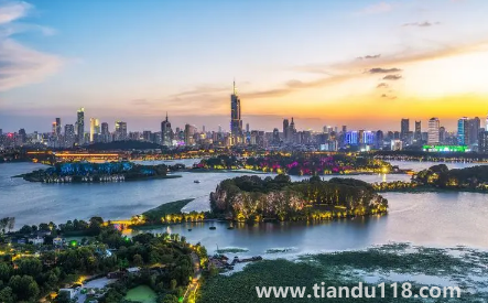 南京2023年冬天會(huì)不會(huì)很冷2