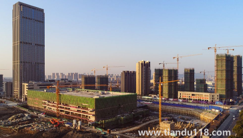 南京2023年冬天會(huì)不會(huì)很冷3