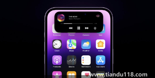 iphone14重量對(duì)比各型號(hào)3