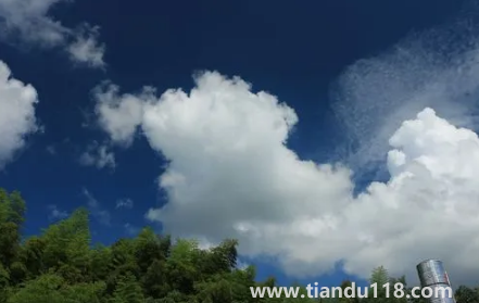 2022北京的冬天什么時候開始冷2