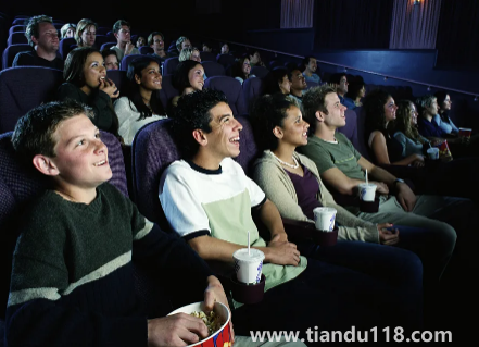 2022年國(guó)慶節(jié)有什么電影放映2