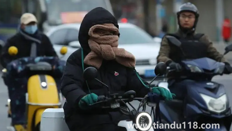 2022全國天氣什么時(shí)候開始大幅降溫1