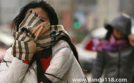 2022全國天氣什么時(shí)候開始大幅降溫3