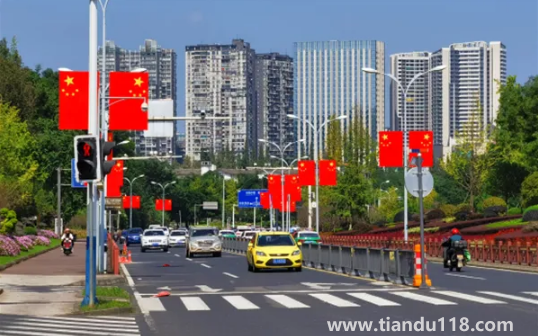 2022年國慶節(jié)前一個周末上班嗎2