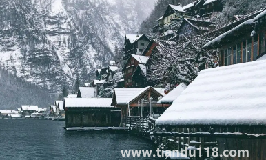 2023年冬季預(yù)測冷還是暖2