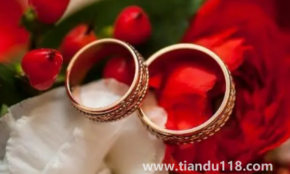 2022年寒露結(jié)婚好不好3