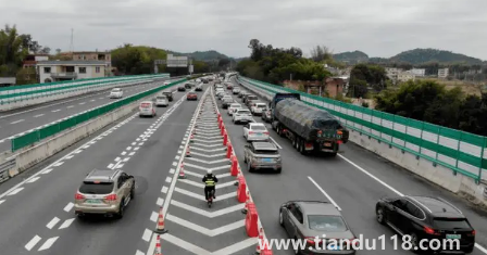 2023元旦高速路免費(fèi)幾天不收費(fèi)2