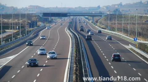 2023年元旦去北京有限制嗎外地車（元旦期間外地車去北京要注意什么）