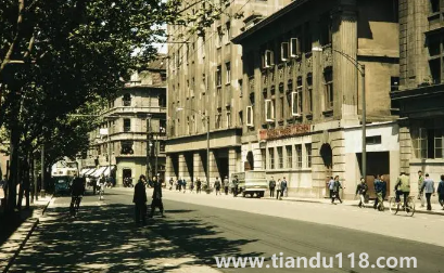 上海10月份能穿短袖嗎（上海10月份穿什么合適）