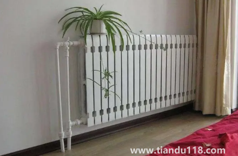 南京冬季1月冷還是2月冷1