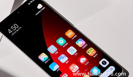 驍龍8gen2誰(shuí)代工3