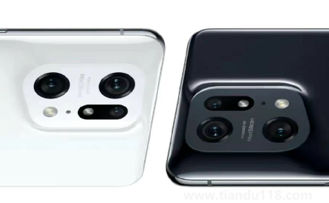 驍龍8gen2什么時(shí)候出2