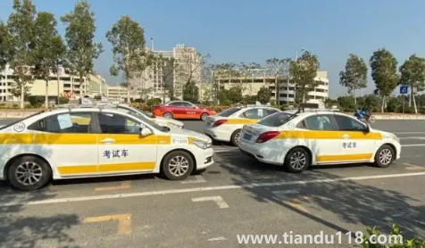 科目三人工評(píng)判故意不讓過打什么電話投訴（科目三電腦誰在控制）