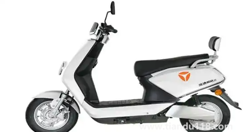 雅迪石墨烯電池是靠譜嗎2