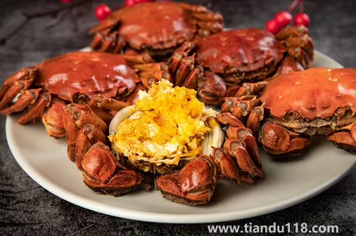 大閘蟹可以帶上高鐵動車嗎3