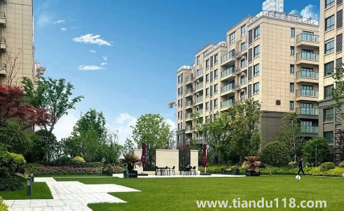 房地聯(lián)動(dòng)價(jià)是開盤價(jià)嗎(怎么才能查到房子的開盤價(jià))(圖2) 房地聯(lián)動(dòng)價(jià)是開盤價(jià)嗎2