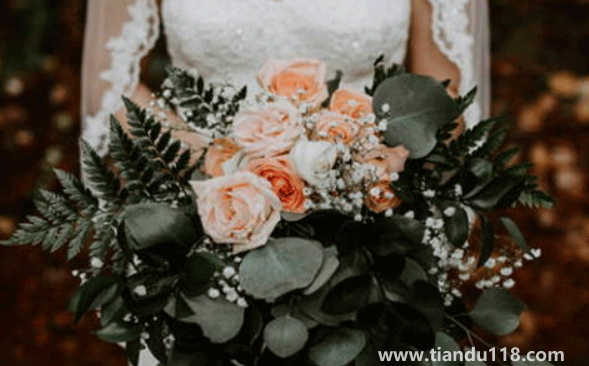 過禮一般幾點(diǎn)合適3