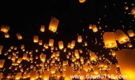 2023年中元節(jié)過了12點(diǎn)就沒事了嗎2