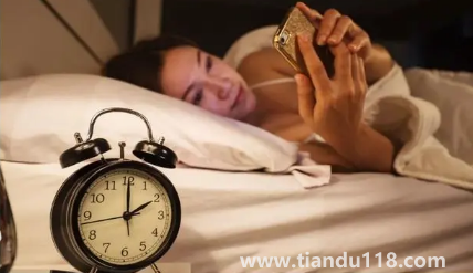 羊了個(gè)羊在哪玩3