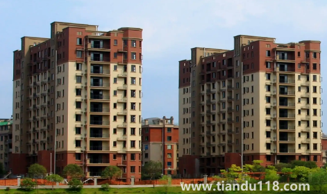 貸款的房子未還清可以轉(zhuǎn)贈(zèng)給孩子嗎1