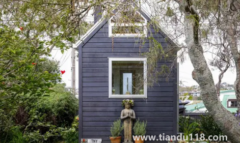 貸款的房子未還清可以轉(zhuǎn)贈(zèng)給孩子嗎2