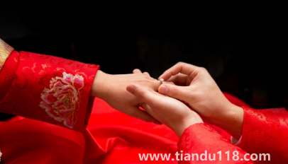 2022年12月28日是結(jié)婚吉日嗎(結(jié)婚注意事項(xiàng)有哪些)(圖3) 2022年12月28日是結(jié)婚吉日嗎3