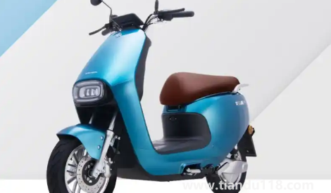 電動(dòng)車相撞逆行全責(zé)嗎(電動(dòng)車逆向行駛撞車責(zé)任怎么算)(圖2) 電動(dòng)車相撞逆行全責(zé)嗎2