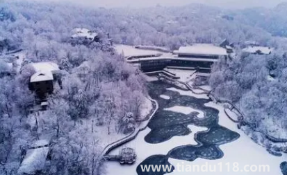 2022河南冬天冷不冷1