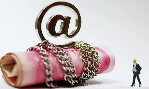 全國(guó)逃廢債名單會(huì)公開發(fā)布嗎(被上報(bào)惡意逃廢債要怎么處理)(圖1) 全國(guó)逃廢債名單會(huì)公開發(fā)布嗎1