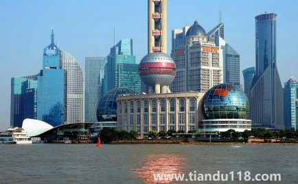 2022上海幾月份開始涼快2