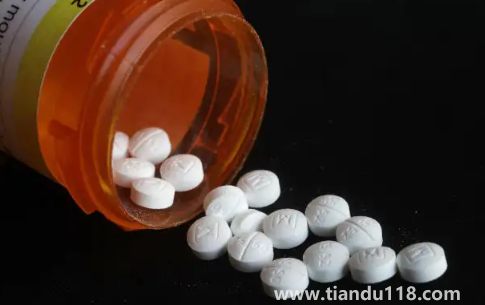 止痛藥吃多了影響月經(jīng)嗎(一個月吃一次布洛芬有影響嗎)(圖1) 止痛藥吃多了影響月經(jīng)嗎1