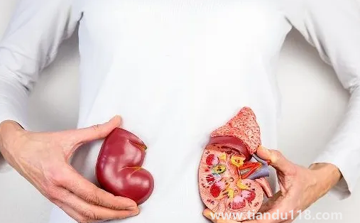 止痛藥吃多了會導(dǎo)致腎衰竭嗎1