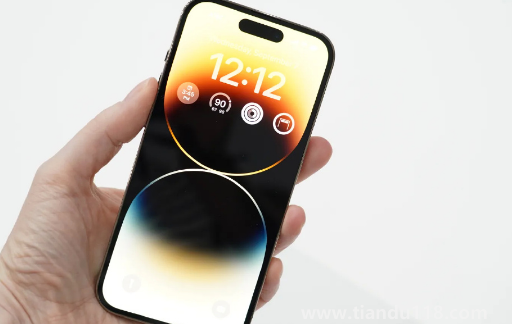 iPhone14ProMax成預售冠軍嗎（如何看待iPhone14ProMax成預售冠軍）