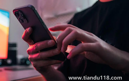 2022京東雙十一活動(dòng)什么時(shí)候開(kāi)始持續(xù)幾天1