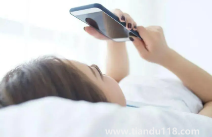 2022京東雙十一活動(dòng)什么時(shí)候開(kāi)始持續(xù)幾天3