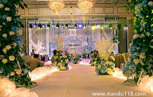 2022年國慶節(jié)結(jié)婚當天結(jié)婚有哪些好時辰(國慶節(jié)結(jié)婚注意事項)(圖1) 2022年國慶節(jié)結(jié)婚當天結(jié)婚有哪些好時辰1