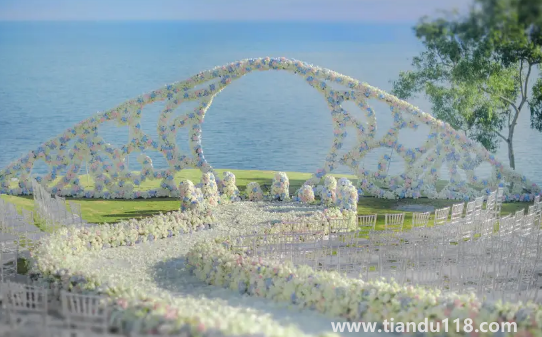 2022年國慶節(jié)結(jié)婚當天結(jié)婚有哪些好時辰(國慶節(jié)結(jié)婚注意事項)(圖2) 2022年國慶節(jié)結(jié)婚當天結(jié)婚有哪些好時辰2