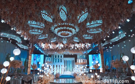 2022年國慶節(jié)結(jié)婚當天結(jié)婚有哪些好時辰(國慶節(jié)結(jié)婚注意事項)(圖3) 2022年國慶節(jié)結(jié)婚當天結(jié)婚有哪些好時辰3