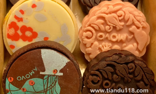 不做月餅的時候廠家在干嗎(吃不完的月餅去哪兒了)(圖3) 不做月餅的時候廠家在干嗎3