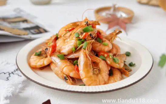 市場(chǎng)上賣的基圍蝦是海蝦嗎2