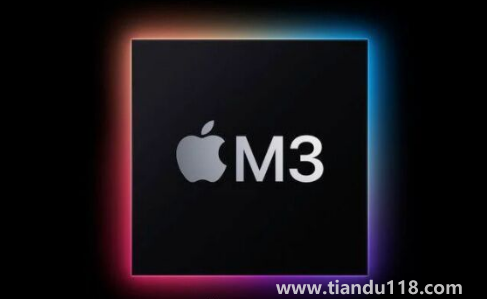 iPhone15或使用臺(tái)積電3nm芯片嗎2