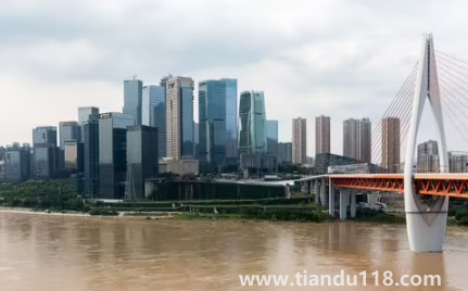 2022重慶一年最冷的是幾月份（重慶最冷的時(shí)候是多少度）