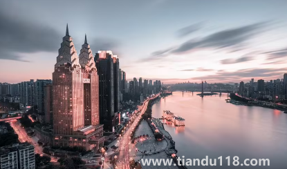 2022重慶一年最冷的是幾月份3